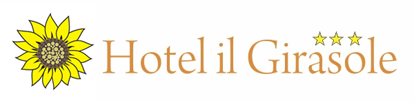 Hotel Il Girasole - Hotel Villasimius, Sardinia